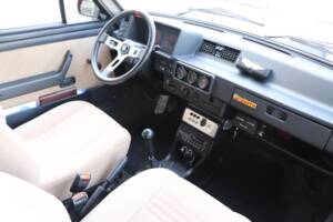 Immagine 9/18 di FIAT Ritmo 125 TC Abarth (1982)