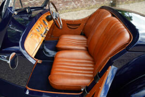Afbeelding 18/50 van Jaguar Mk VIII (1958)