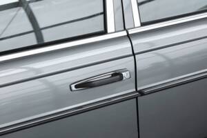 Image 44/49 of Mercedes-Benz 230 TE (1981)
