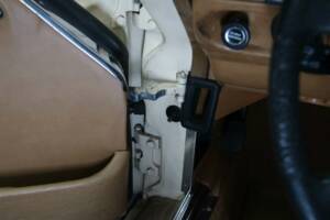 Image 10/50 de Mercedes-Benz 450 SL (1973)