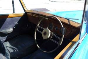 Obraz 29/56 pojazdu Armstrong-Siddeley Hurricane (1950)