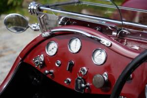 Image 4/49 of Jaguar SS 100  2.5 Litre (1938)