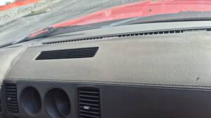 Bild 30/70 von Nissan 300 ZX (1984)