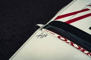 Imagen 38/81 de Alfa Romeo 75 1.8 Turbo (1990)