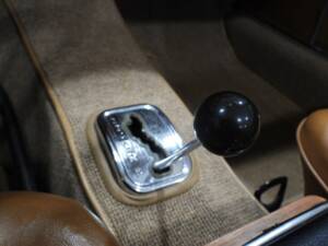 Bild 8/15 von Mercedes-Benz 230 SL (1966)