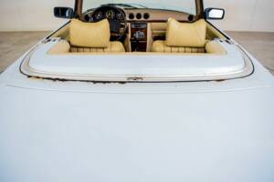 Immagine 41/50 di Mercedes-Benz 450 SL (1978)