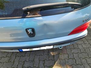 Image 7/16 of Peugeot 106 1.1 (2001)