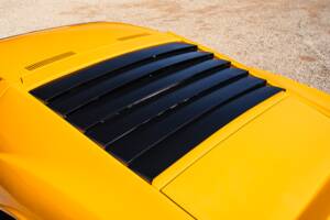 Afbeelding 48/56 van Lamborghini Miura P 400 S (1969)