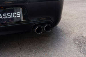 Bild 5/51 von Porsche 911 Carrera 4 GTS (2012)