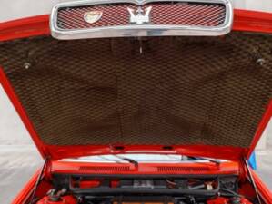 Immagine 26/55 di Maserati Spyder (1991)