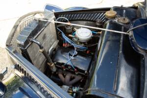 Immagine 24/35 di Lancia Ardea (1944)