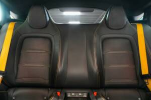 Bild 5/50 von Mercedes-AMG GT 63 S 4MATIC+ (2019)