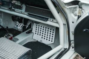 Afbeelding 45/50 van Porsche 911 ST 2.2 (1970)