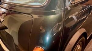 Bild 2/6 von Rover Mini British Open Classic (1996)