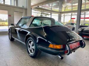 Bild 8/20 von Porsche 911 2.4 T (1973)
