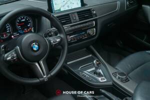 Image 19/23 of BMW M2 Competition Coupé (2020)