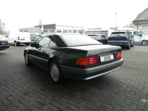 Bild 6/24 von Mercedes-Benz 300 SL (1992)