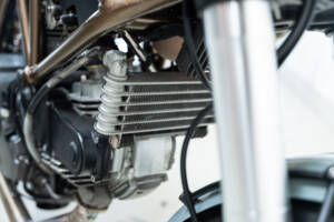 Image 27/28 of Ducati DUMMY (2002)