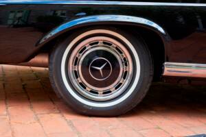 Imagen 86/199 de Mercedes-Benz 280 SE 3,5 (1971)