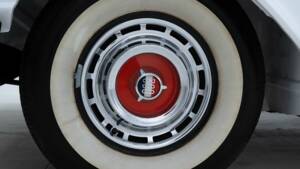 Image 11/15 of Chrysler 300 G (1961)