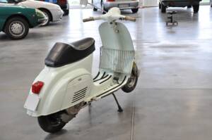 Bild 5/13 von Piaggio Vespa 50 N (1968)
