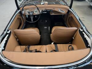 Image 24/33 of Austin-Healey 3000 Mk I (BT7) (1960)