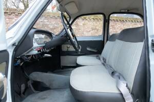 Image 20/48 of Alfa Romeo Giulietta TI (1964)