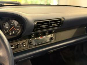 Afbeelding 33/33 van Porsche 911 Carrera 4S (1996)