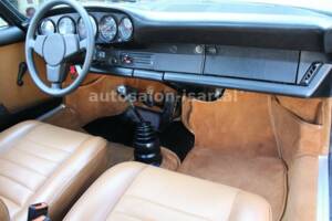 Image 12/15 of Porsche 911 Carrera 2.7 (1973)