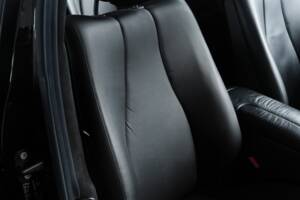 Bild 46/50 von Mercedes-Benz S 600 L (2001)