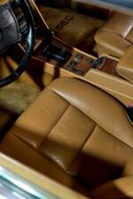Bild 34/42 von Mercedes-Benz 560 SEC (1991)