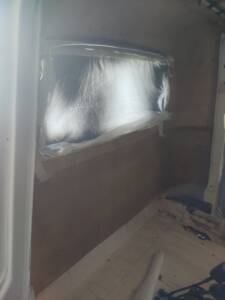 Image 79/91 of Renault R 4 F6 (1988)