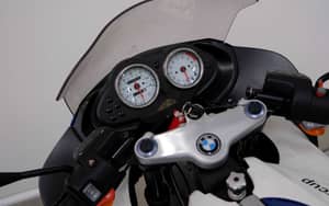 Imagen 68/81 de BMW R 1100 S (2005)