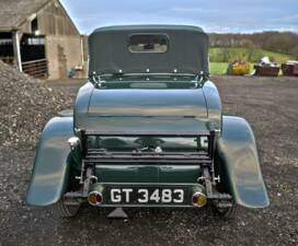 Image 13/50 of Rolls-Royce 20/25 HP (1931)