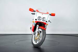 Bild 6/31 von Bimota DUMMY (1988)