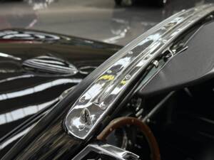 Bild 30/37 von Aston Martin DB 2&#x2F;4 Mk III (1959)