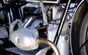 Image 36/97 of BMW R 63 (1929)