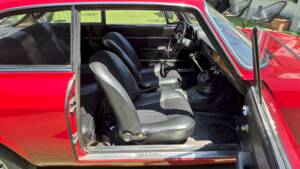 Afbeelding 41/63 van Alfa Romeo Giulia GT 1300 Junior (1971)