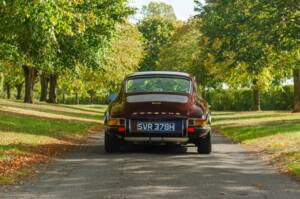 Afbeelding 6/21 van Porsche 911 2.2 T (1970)