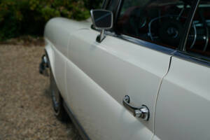 Image 5/50 of Mercedes-Benz 280 SE 3,5 (1970)