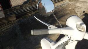 Bild 26/37 von Innocenti DUMMY (1962)