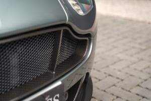 Bild 32/50 von Aston Martin V12 Vantage AMR (2017)