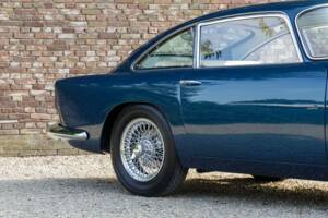 Afbeelding 27/50 van Aston Martin DB 4 Vantage (1962)
