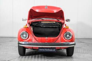 Bild 35/50 von Volkswagen Käfer 1303 LS (1974)