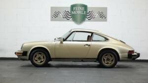 Bild 2/35 von Porsche 911 2.7 S (1975)