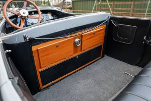 Image 32/42 of Duesenberg Model A (1922)