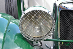 Bild 44/50 von MG F1 Magna (1932)