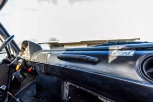 Bild 122/155 von Ford Transit (1975)