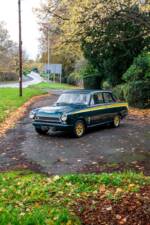 Afbeelding 16/40 van Ford Cortina 1200 (1965)