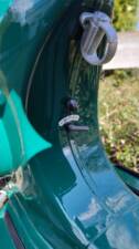 Bild 5/14 von Piaggio Vespa 50 N (1981)
